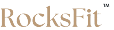 Rocksfit